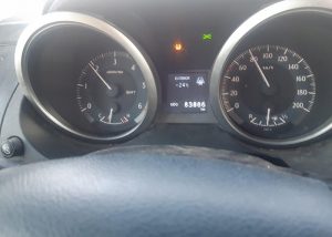 CCOO insta a Geacam-Guadalajara a proveer de botas, ropa, guantes y herramientas a sus trabajadores del Plan Infocam-Filomena