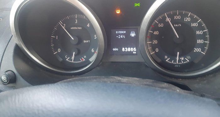 CCOO insta a Geacam-Guadalajara a proveer de botas, ropa, guantes y herramientas a sus trabajadores del Plan Infocam-Filomena