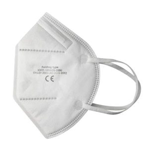 CCOO pide que se proporcionen mascarillas FFP2 y se priorice la vacuna a las auxiliares de Ayuda a Domicilio