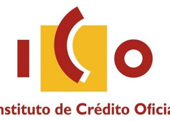 CEAT Cuenca valora positivamente la ampliación de plazo para los avales ICO
