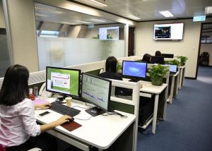 CECAM urge dar certeza a las empresas y ofrecer soluciones eficaces que ayuden al mantenimiento del empleo