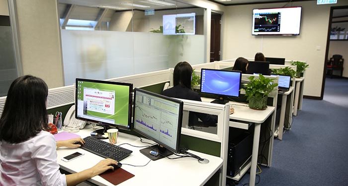 CECAM urge dar certeza a las empresas y ofrecer soluciones eficaces que ayuden al mantenimiento del empleo