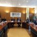 CEOE-Cepyme Cuenca celebra el 25 aniversario de la Ley de Prevención de Riesgos Laborales