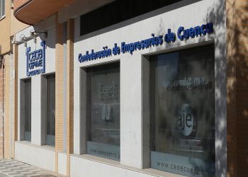 CEOE-Cepyme Cuenca informa a los empresarios sobre los préstamos de circulante con motivo del Covid 19