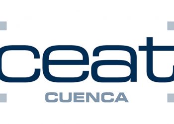 CEOE-Cepyme Cuenca transmite las ayudas para el inico y mantemiento de la actividad de los autónomos