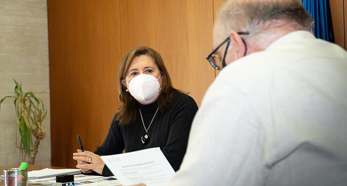 Cerca de 12.000 docentes se formarán en los próximos meses en la plataforma educativa ‘EducamosCLM’