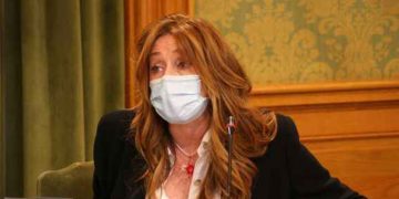 Ciudadanos Cuenca recurrirá la sentencia de ICONA en un claro ejercicio democrático de “oposición comprometida y responsable”