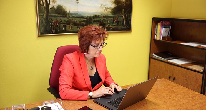 Cuenca en Marcha propone crear una empresa pública de energía que permita bajar el precio de la luz 1 Cuenca en Marcha propone crear una empresa pública de energía que permita bajar el precio de la luz