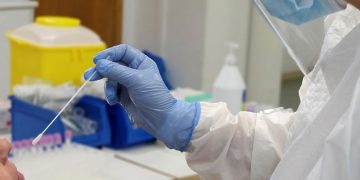 Cuenca y Guadalajara regresan a nivel 3 por la alta incidencia del coronavirus vuelven más restricciones