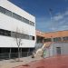 El Ayuntamiento de Cabanillas habilita duchas y agua en el Polideportivo del Colegio La Senda para los afectados por las tuberías congeladas