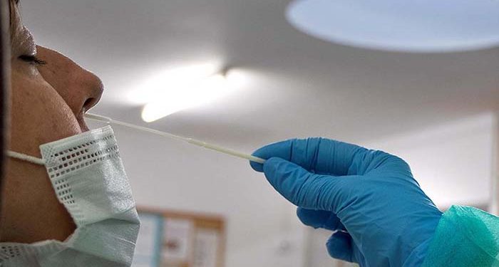 El Ayuntamiento de Cabanillas procede al cierre cautelar de instalaciones deportivas y culturales