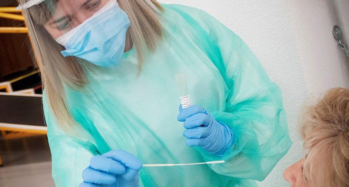 El Ayuntamiento de Cuenca adopta las medidas oportunas para dar cumplimiento a la resolución del Gobierno regional por la que la capital conquense pasa a Nivel 3