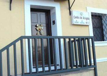 El Ayuntamiento de Cuenca recuerda a Cáritas que no puede completar el pago del convenio 2023 ni firmar el de 2024 hasta que no justifique los gastos El Ayuntamiento de Cuenca recuerda a Cáritas que no puede completar el pago del convenio 2023 ni firmar el de 2024 hasta que no justifique los gastos