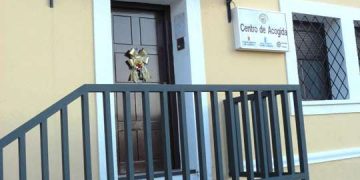El Ayuntamiento de Cuenca recuerda a Cáritas que no puede completar el pago del convenio 2023 ni firmar el de 2024 hasta que no justifique los gastos