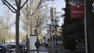 El Campus de Ciudad Real acoge el 14 de enero una jornada sobre protección jurídica del software