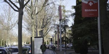 El Campus de Ciudad Real acoge el 14 de enero una jornada sobre protección jurídica del software