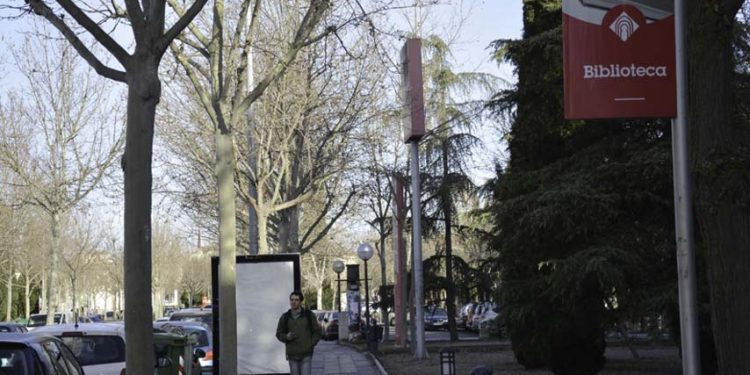 El Campus de Ciudad Real acoge el 14 de enero una jornada sobre protección jurídica del software