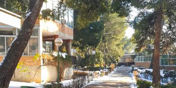 El Gobierno regional abrirá con carácter general los centros educativos el próximo lunes excepto en aquellos en los que resulte inviable la apertura