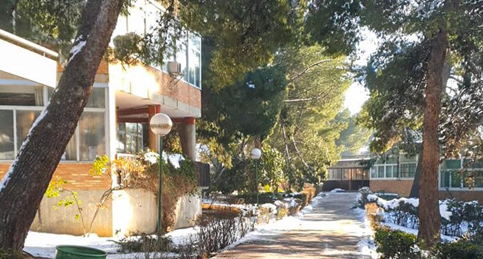 El Gobierno regional abrirá con carácter general los centros educativos el próximo lunes excepto en aquellos en los que resulte inviable la apertura