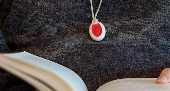 El Gobierno regional activa un plan de emergencia para los usuarios del Servicio Público de Teleasistencia frente a las incidencias que pueda provocar el temporal