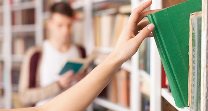 El Gobierno regional amplia la aplicación AbiesWeb, de gestión de bibliotecas escolares, a todos los centros educativos públicos de Castilla-La Mancha