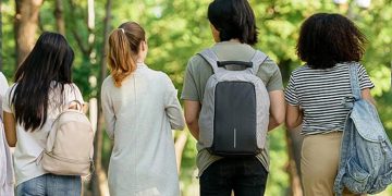 El Gobierno regional concede a 412 jóvenes ayudas para actividades formativas específicas del Plan de Garantía Juvenil