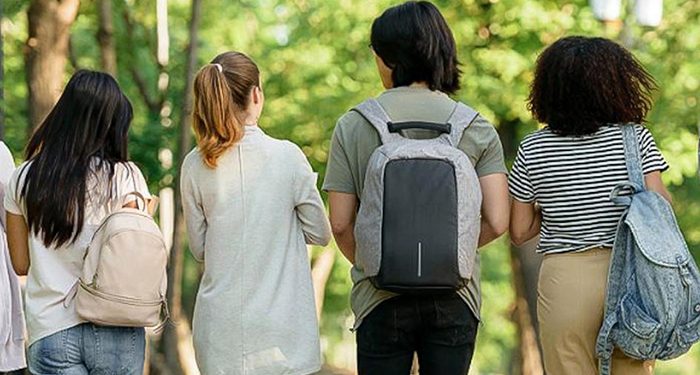 El Gobierno regional concede a 412 jóvenes ayudas para actividades formativas específicas del Plan de Garantía Juvenil 1 El Gobierno regional concede a 412 jóvenes ayudas para actividades formativas específicas del Plan de Garantía Juvenil