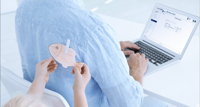 El Gobierno regional dota de más capacidad y seguridad al servicio de mensajería de su plataforma educativa digital