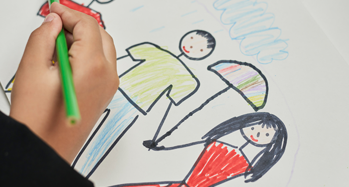 El Gobierno regional ha desarrollado más de 1.500 talleres en las ‘Aulas de familia’ de la región en los últimos tres años