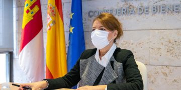 El Gobierno regional inicia la consulta pública del Decreto que actualiza la inspección de centros y servicios de Bienestar Social