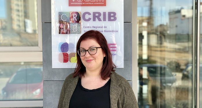 El Gobierno regional promueve una investigación pionera sobre el cáncer en el Centro Regional de Investigaciones Biomédicas