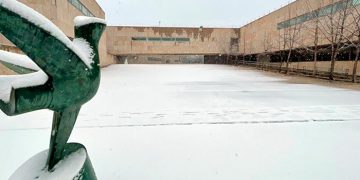 El Gobierno regional trabaja para que la mayoría de los centros educativos de Castilla-La Mancha abran el próximo miércoles