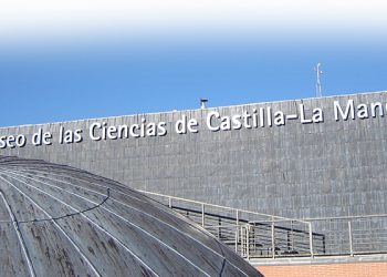 El Museo de las Ciencias cierra la exposición permanente hasta el 4 de enero por las obras de climatización
