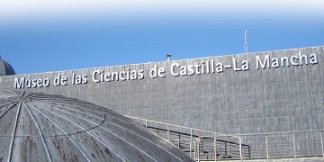 El Museo de las Ciencias de Castilla-La Mancha pone en marcha un concurso para destacar el papel de las mujeres en el desarrollo científico