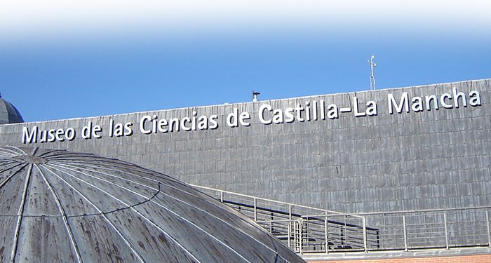 El Museo de las Ciencias de Castilla-La Mancha pone en marcha un concurso para destacar el papel de las mujeres en el desarrollo científico 1 El Museo de las Ciencias de Castilla-La Mancha pone en marcha un concurso para destacar el papel de las mujeres en el desarrollo científico