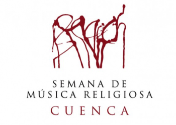 El Patronato de la Semana de Música Religiosa de Cuenca suspende la celebración de este evento en 2021
