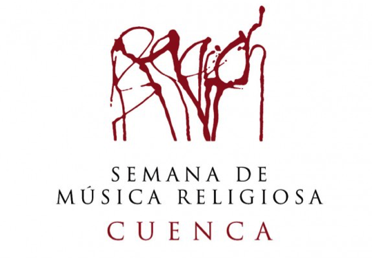 El Patronato de la Semana de Música Religiosa de Cuenca suspende la celebración de este evento en 2021