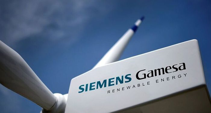 El PP pregunta a Junta y Ayuntamiento de Cuenca qué han hecho para evitar el cierre de Gamesa cuando garantizaron su continuidad en julio 1 El PP pregunta a Junta y Ayuntamiento de Cuenca qué han hecho para evitar el cierre de Gamesa cuando garantizaron su continuidad en julio