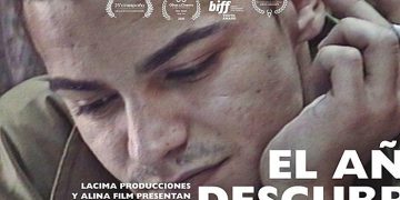 El profesor de la UCLM Luis López Carrasco obtiene el galardón al mejor documental en los premios Forqué por ‘El año del descubrimiento’