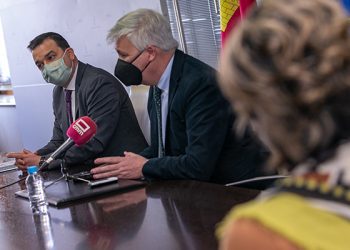 El queso manchego finaliza 2020 con un récord de producción y ventas y afronta 2021 con el respaldo del Gobierno regional para seguir creciendo El queso manchego finaliza 2020 con un récord de producción y ventas y afronta 2021 con el respaldo del Gobierno regional para seguir creciendo