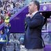 El Real Valladolid se encuentra ante una nueva final por la permanencia 3 El Real Valladolid se encuentra ante una nueva final por la permanencia