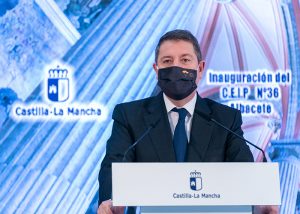 emiliano-garcia-page