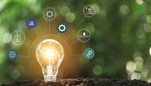 Esta semana comienzan las obras para instalar led en Las Valeras y prepararla para ser una smart city