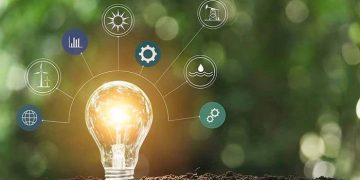 Esta semana comienzan las obras para instalar led en Las Valeras y prepararla para ser una smart city