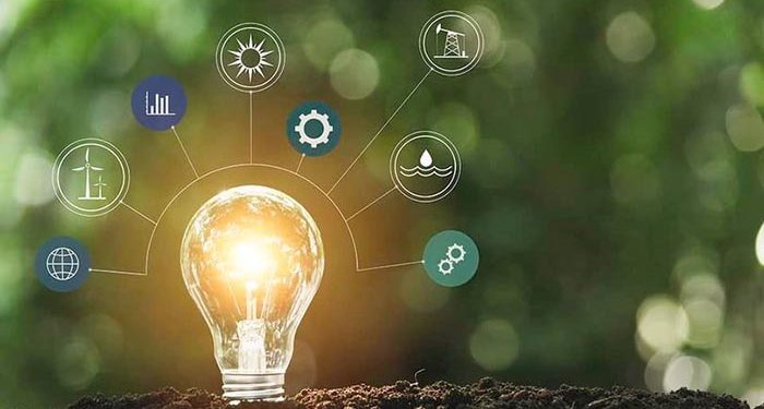 Esta semana comienzan las obras para instalar led en Las Valeras y prepararla para ser una smart city