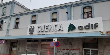 El sector federal de UGT dice no a favorecer la Alta Velocidad en perjuicio de la Red convencional