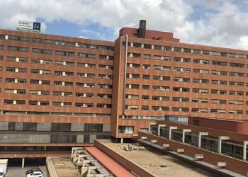 Fallece una mujer electrocutada en la urbanización Peñalagos de Pareja