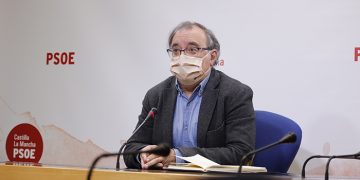 Fernando Mora