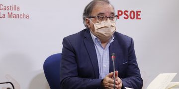 Fernando Mora