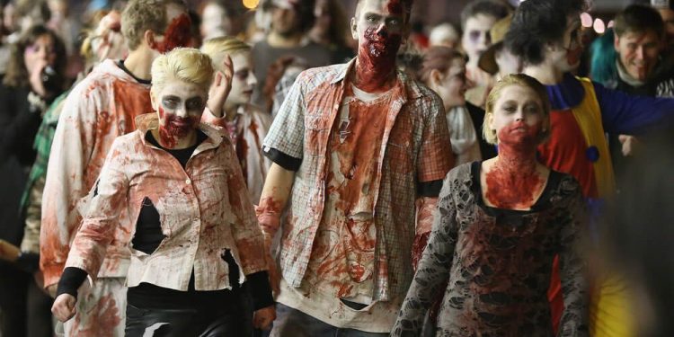 Guadalajara no celebrará el Carnaval este año